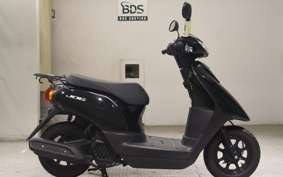 YAMAHA JOG-7 2012 AY01