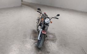 HONDA APE50 AC16