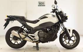 HONDA NC750L RC67