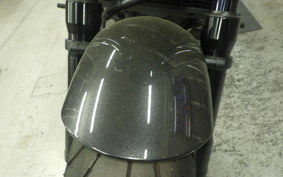 HONDA REBEL 1100 2021 SC83