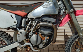 HONDA CR80R HE04