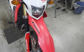 HONDA CRF250L 1996 MD38