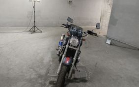 HONDA X4 1998 SC38