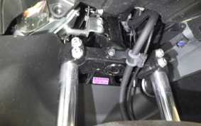 HONDA ADV160 2003 KF54
