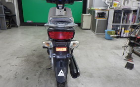 HONDA C110 SUPER CUB 1993 JA10