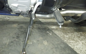 YAMAHA FJR1300 A 2020 RP27J