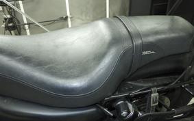 HARLEY XL883N 2009