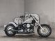 Фото Yamaha DRAGSTAR 400 CLASSIC 2007 с японского аукциона