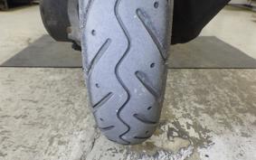 HONDA DIO 2008 AF18