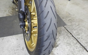 KAWASAKI Z900RS 2023 ZR900K