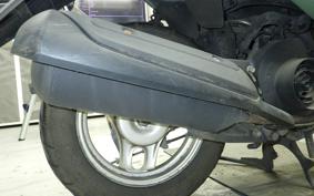 HONDA DIO Gen.6 2016 AF68