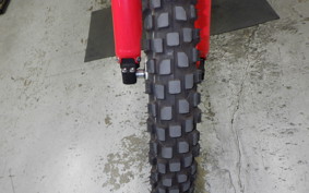 HONDA CRF250L MD47