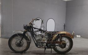 KAWASAKI A1 A1
