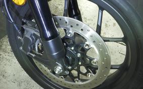 HONDA REBEL 1100 T 2025 SC87