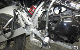 KAWASAKI KSR110 2014 KL110A