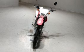 HONDA XR230 MD36