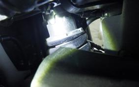 HONDA NX400 2024 NC65