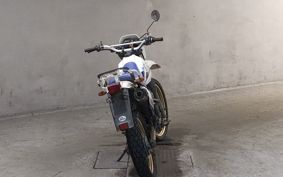SUZUKI SX125R SF41B
