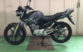 YAMAHA YBR125 PCJL