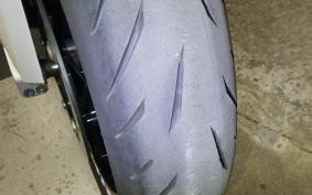 BMW S1000RR 2016