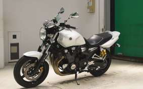 YAMAHA XJR1300 L 2025 RP17J