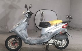 SYM X`PRO100 ..
