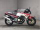 Фото Yamaha FZ750 1986 с японского аукциона