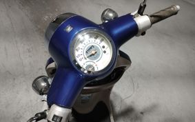 HONDA GIORNO AF70