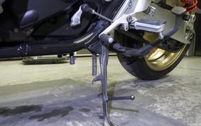 HONDA CB1300SF SUPER BOLDOR 2006 SC54