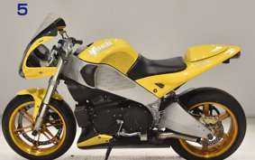 BUELL XB9R FIREBOLT 2005