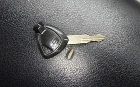 SUZUKI ADDRESS V125 G 2011 CF4EA