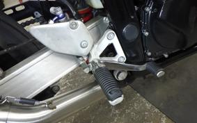YAMAHA FZS600 FAZER 1998