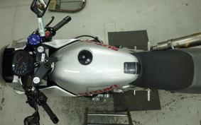 SUZUKI GSX1100S KATANA 2000 GU76A