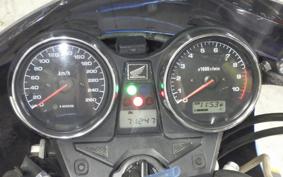 HONDA CB1300SF SUPER FOUR 2005 SC54