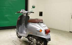 HONDA GIORNO 1993 AF24