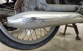 HONDA C50 SUPER CUB C50