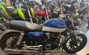 HONDA CB350 2023 NC58