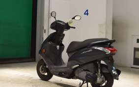 YAMAHA AXIS 125 Z 2019 SED7J