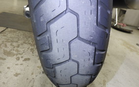 HONDA REBEL 250 S 1993 MC49