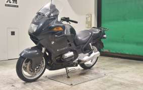 BMW R1100RT 2000