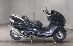 YAMAHA MAJESTY 250C SG03J