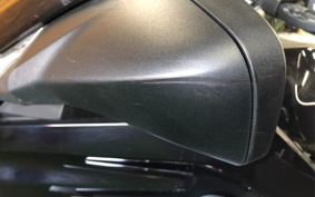 BMW R1200 RT 2018 0A03