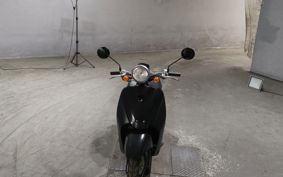 HONDA TODAY AF67