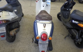 HONDA CREA SCOOPY I AF55