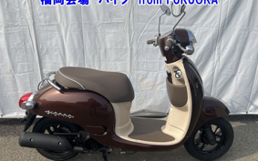 HONDA GIORNO