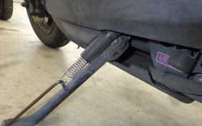 YAMAHA AXIS 125 Z SED7J
