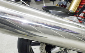 HONDA CB1300SF SUPER FOUR 2003 SC54