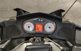 BMW R1200RT 0368
