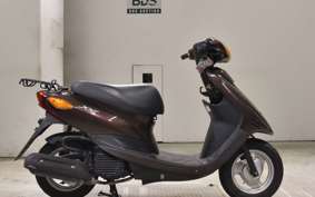 YAMAHA JOG Gen.5 SA36J