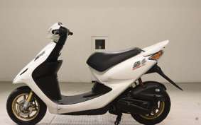 HONDA DIO Z4 GEN 2 2025 AF63